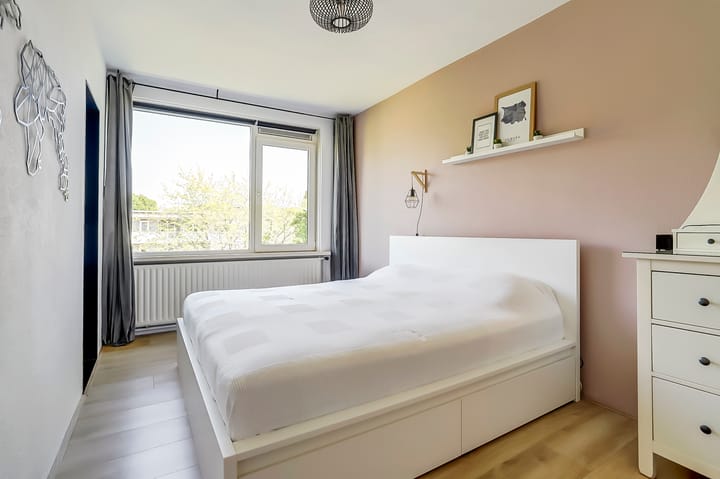 Foto 4 van Europalaan 283