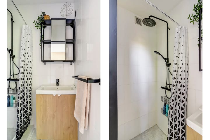 Foto 5 van Europalaan 283