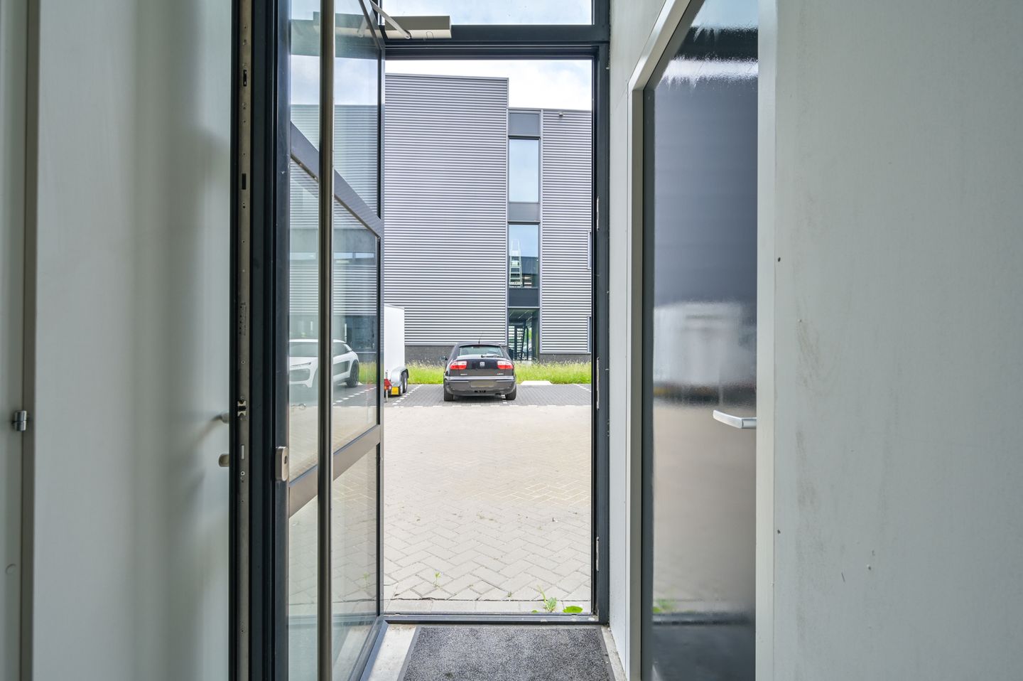 Bekijk foto 5 van Dijkleger 16