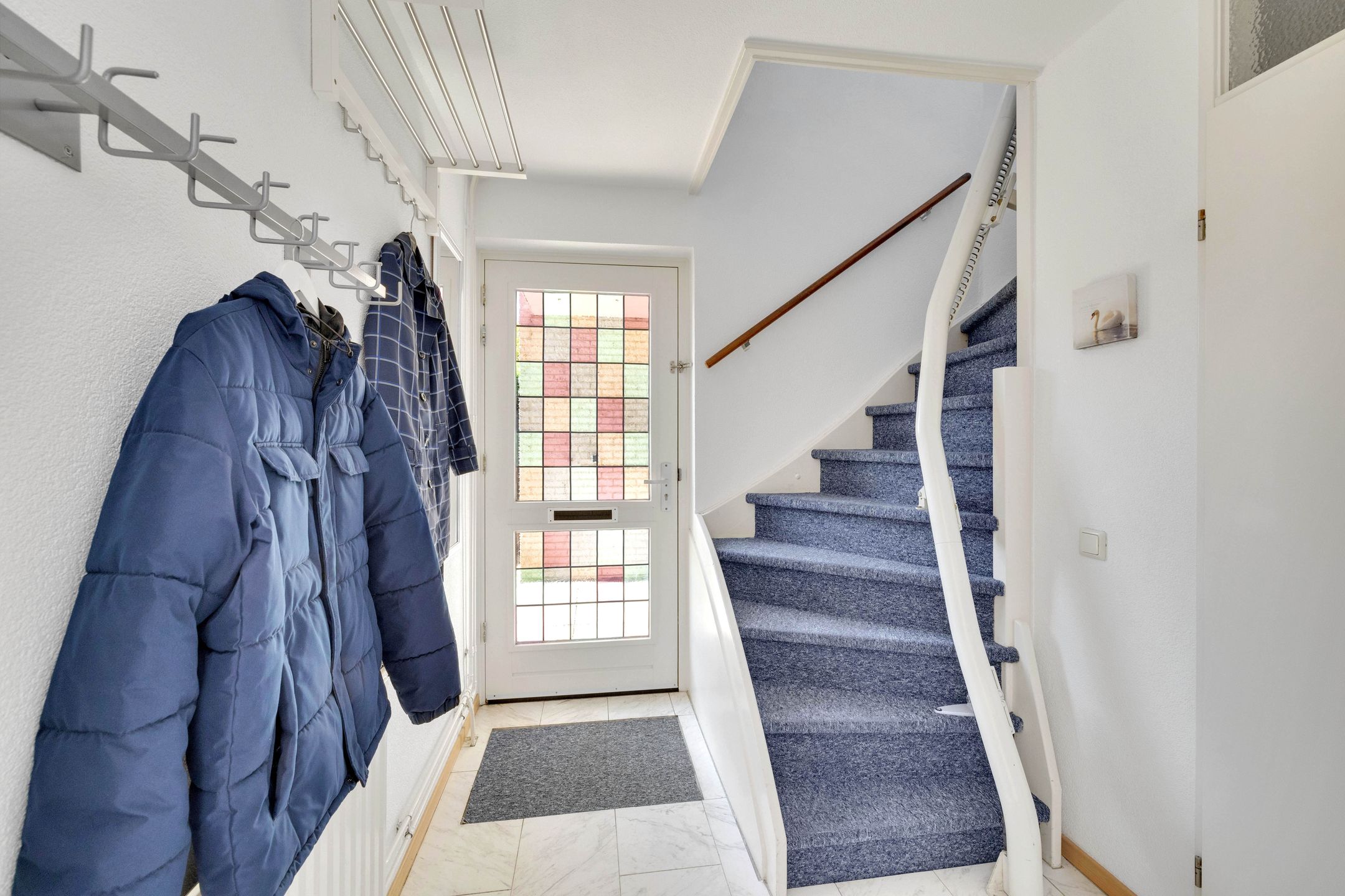 Photo 12 of Marshalllaan 1