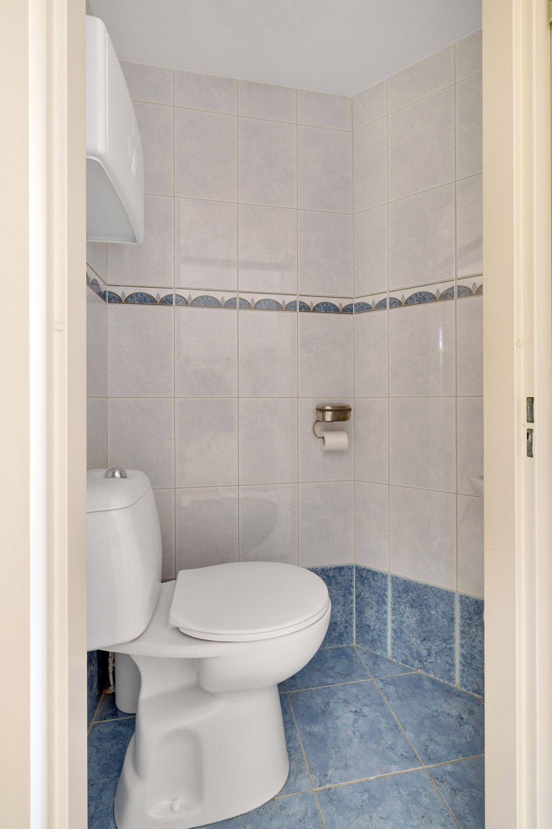 Photo 13 of Marshalllaan 1