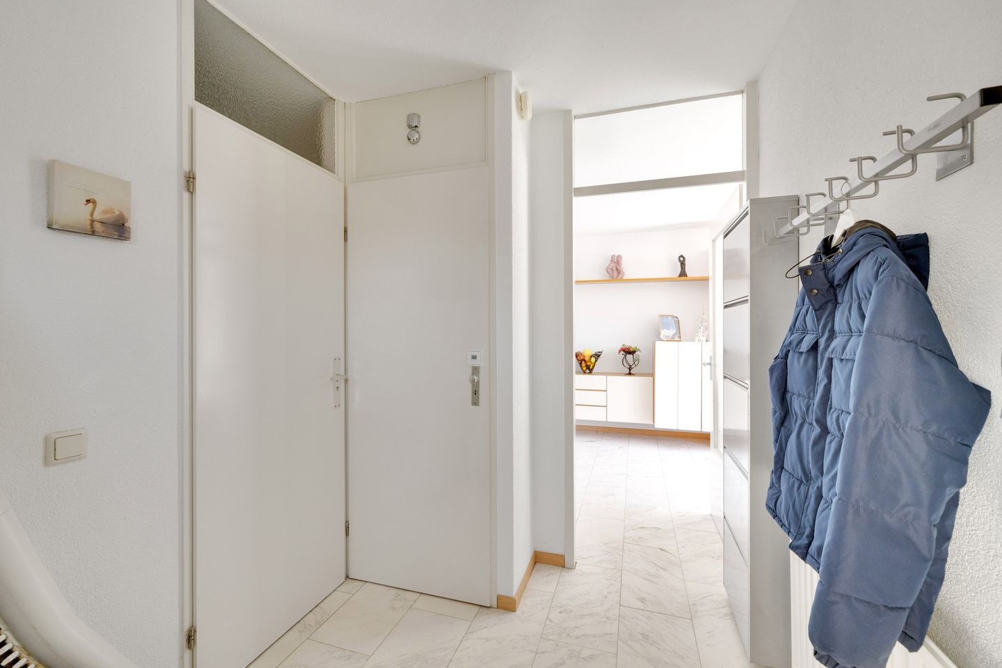 Photo 14 of Marshalllaan 1