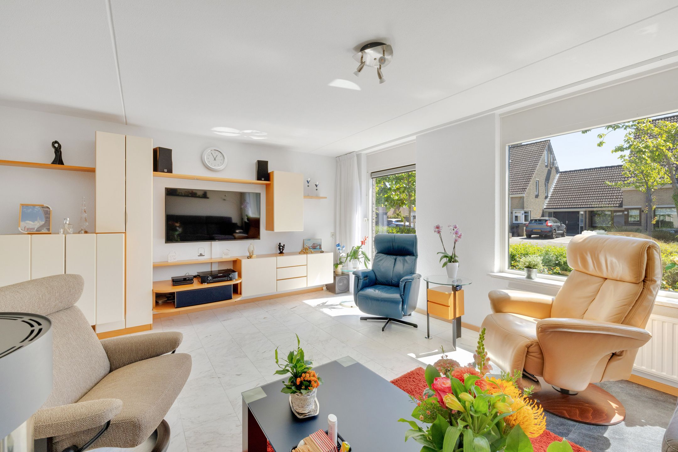 Photo 18 of Marshalllaan 1