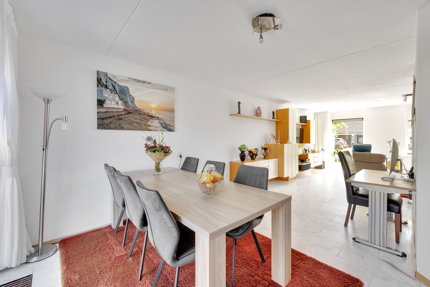 Photo 20 of Marshalllaan 1