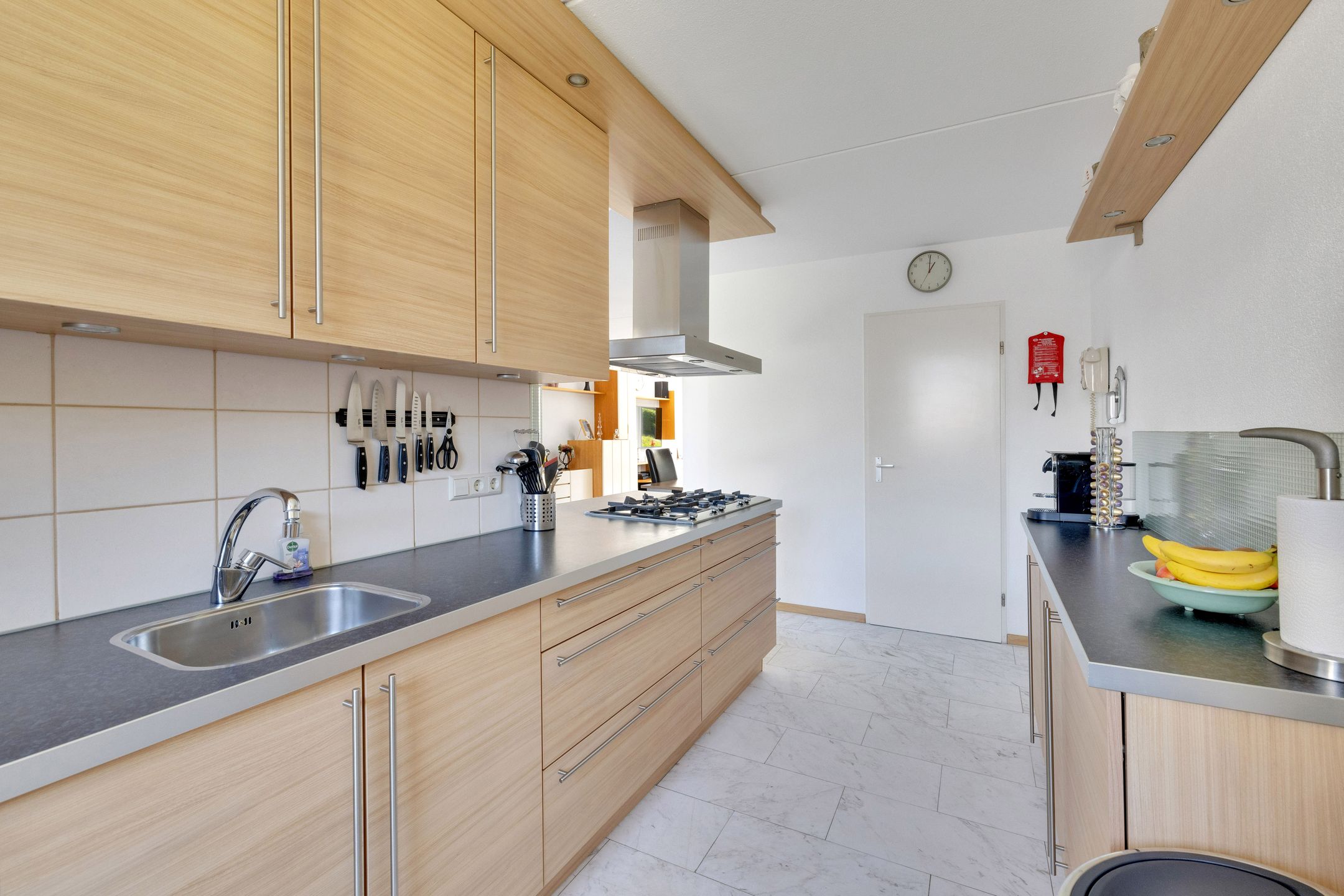 Photo 24 of Marshalllaan 1