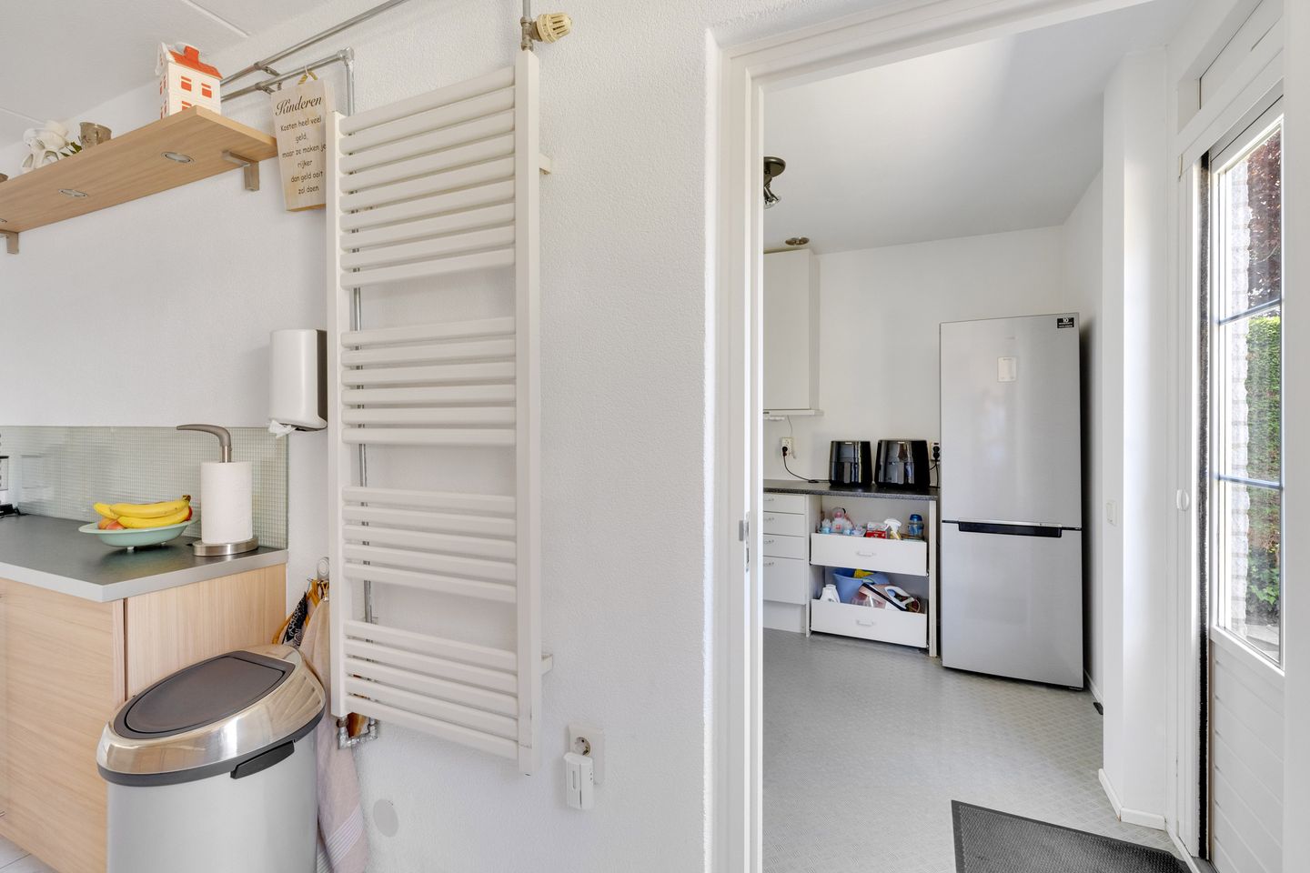 Photo 25 of Marshalllaan 1