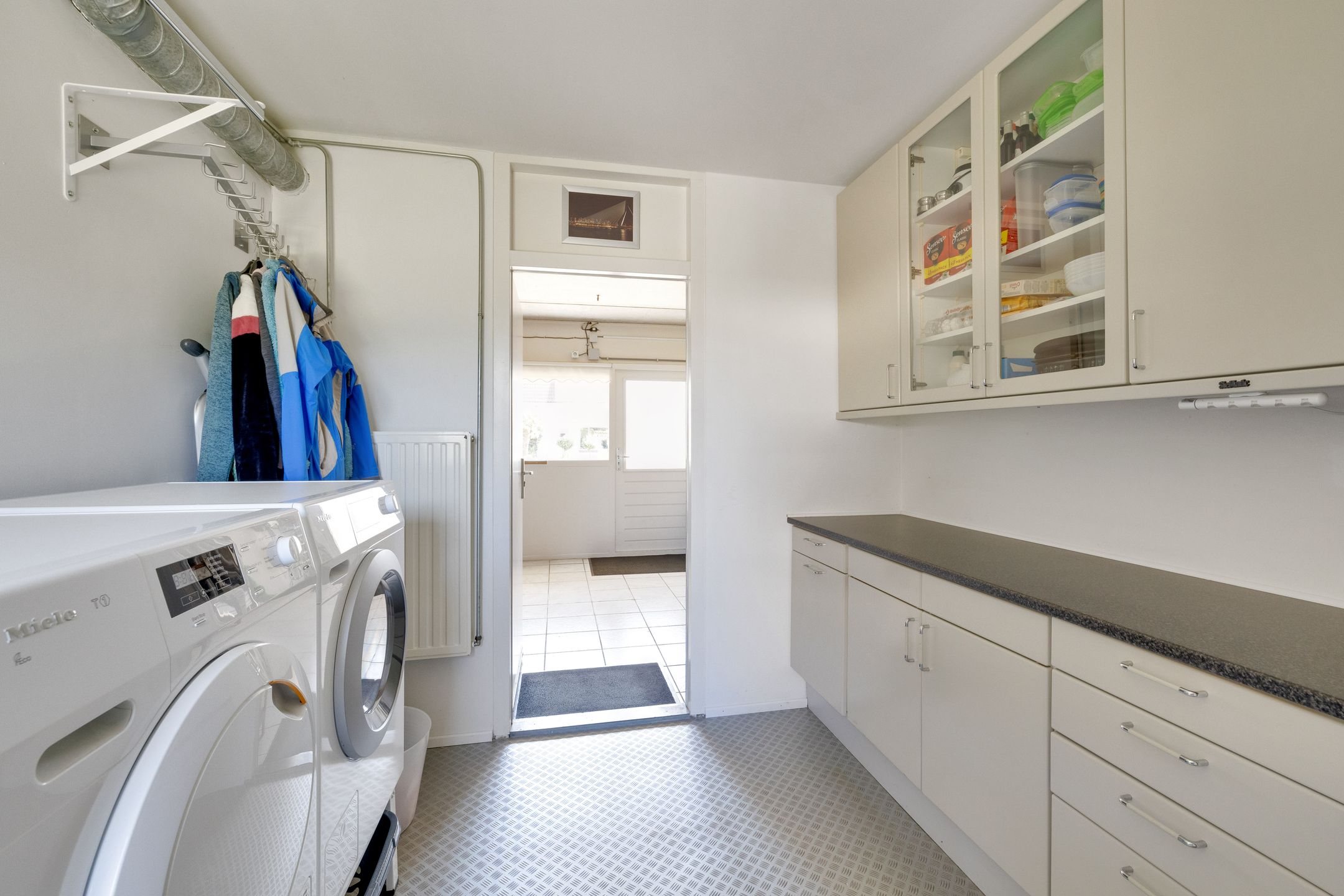 Photo 27 of Marshalllaan 1