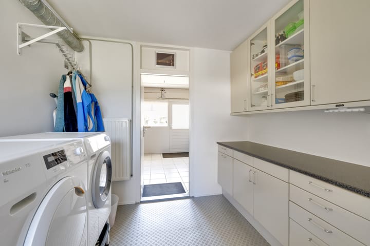 Foto 27 van Marshalllaan 1