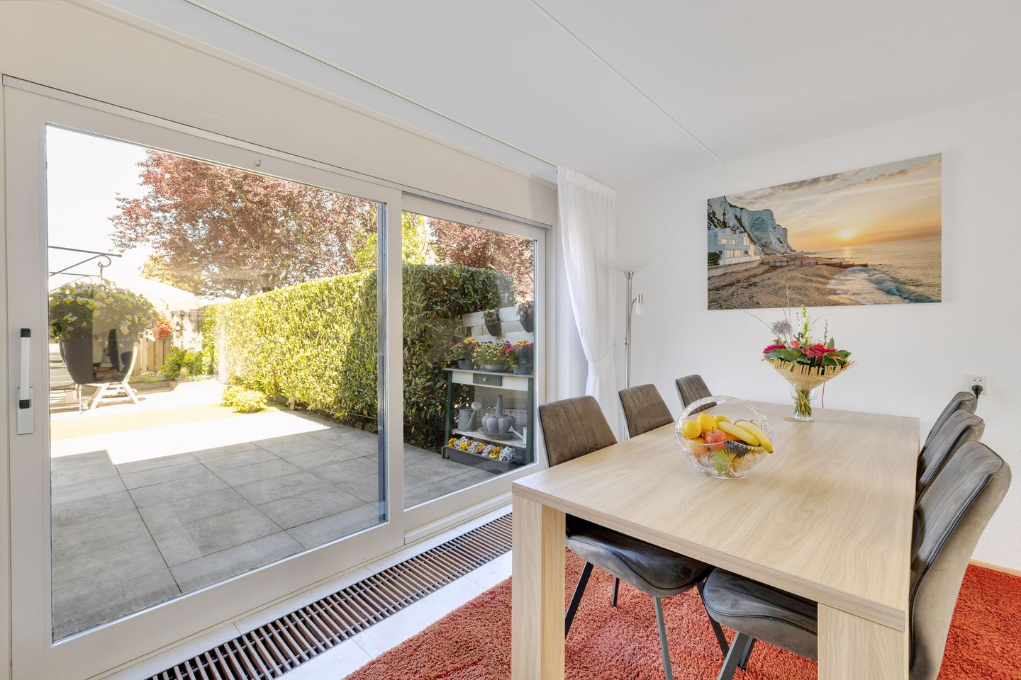 Photo 29 of Marshalllaan 1