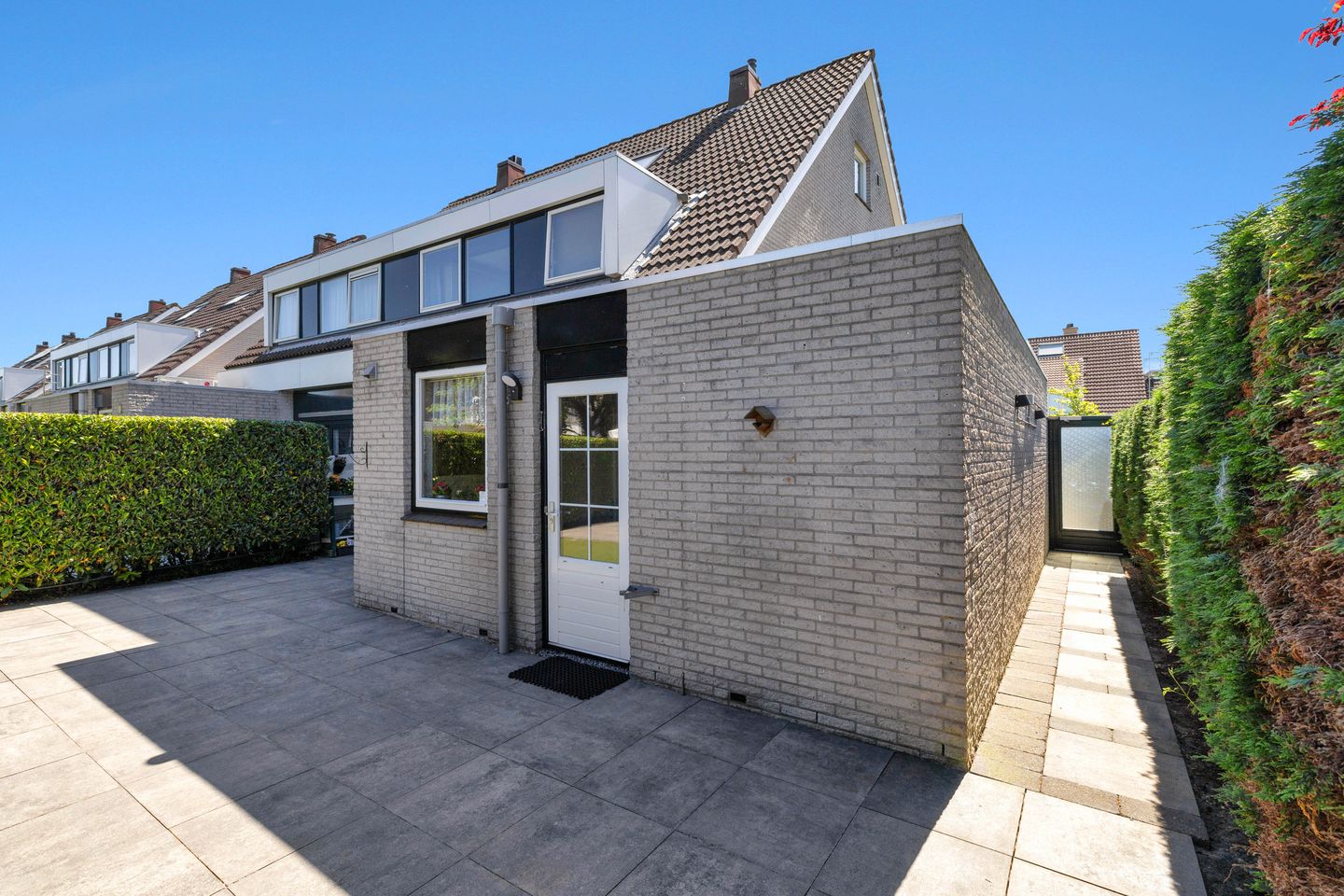 Photo 34 of Marshalllaan 1