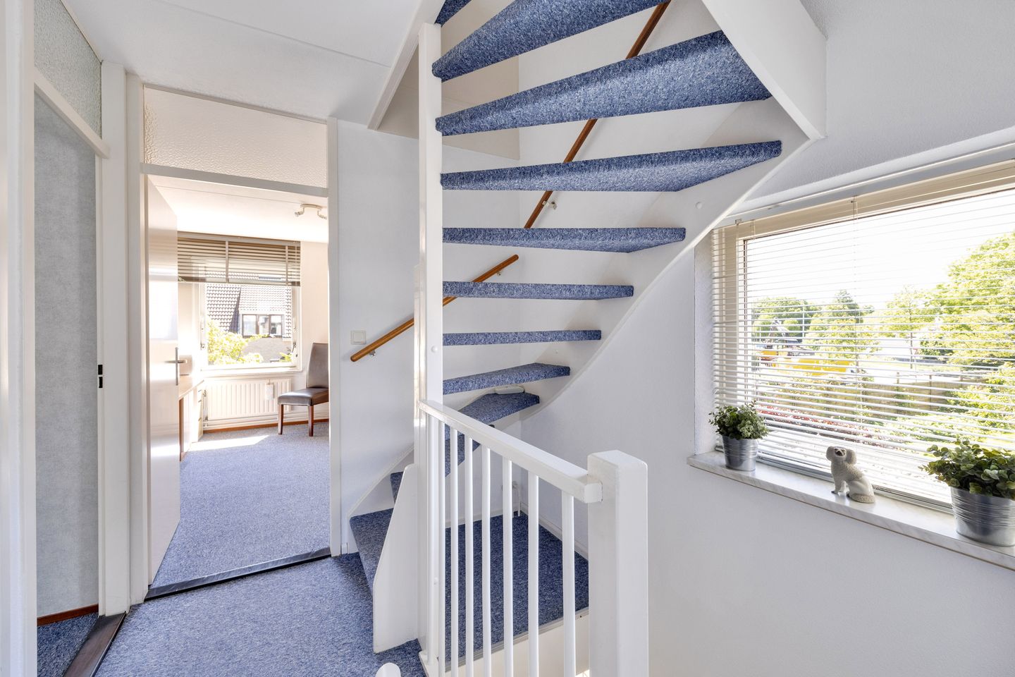 Photo 35 of Marshalllaan 1