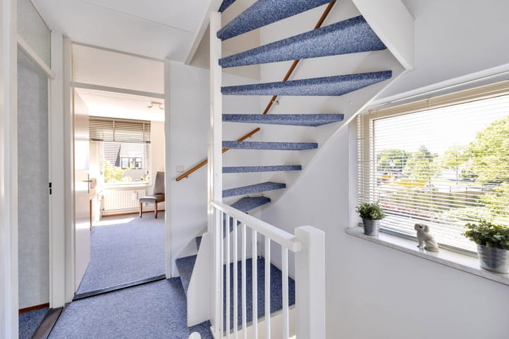 Foto 35 van Marshalllaan 1