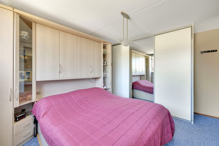 Foto 37 van Marshalllaan 1