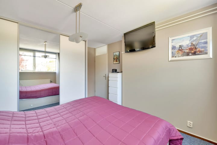 Foto 38 van Marshalllaan 1