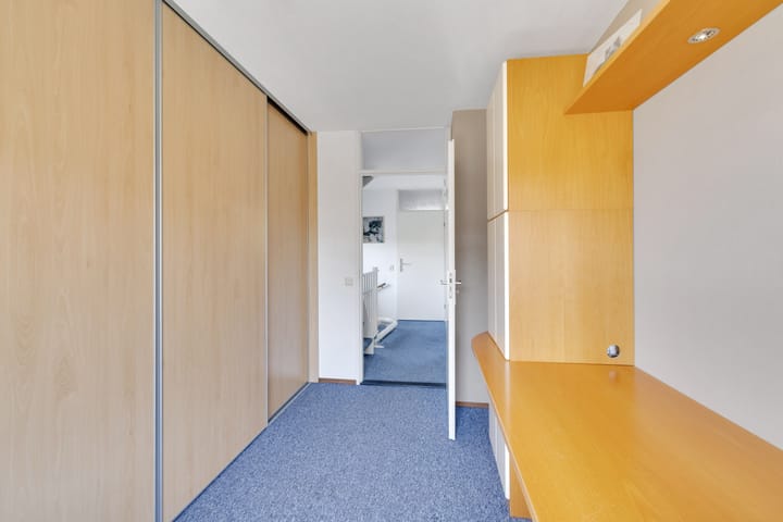 Foto 40 van Marshalllaan 1