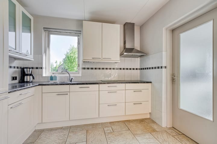 Foto 3 van Wielewaal 14