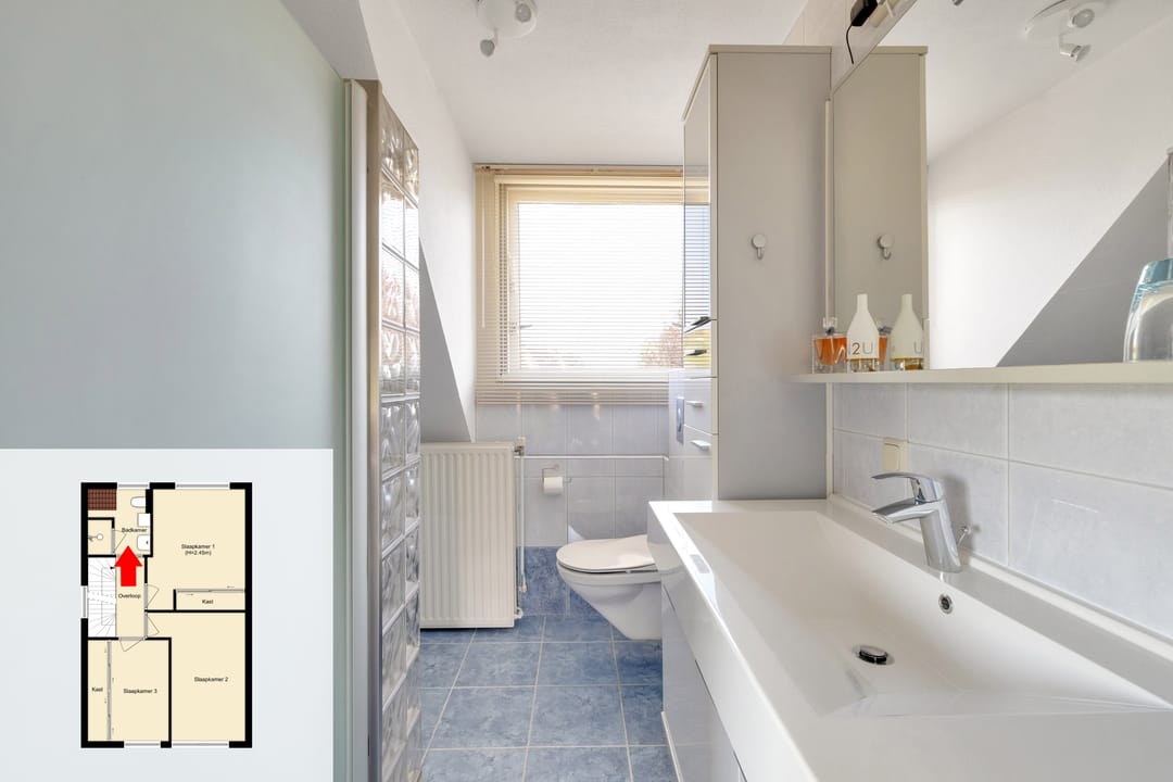 Photo 43 of Marshalllaan 1