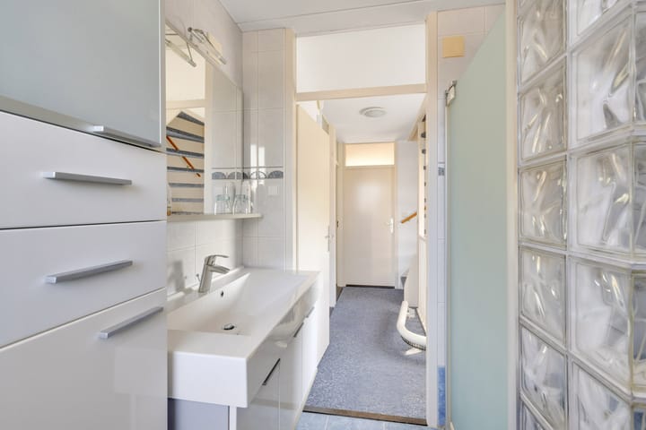 Foto 44 van Marshalllaan 1