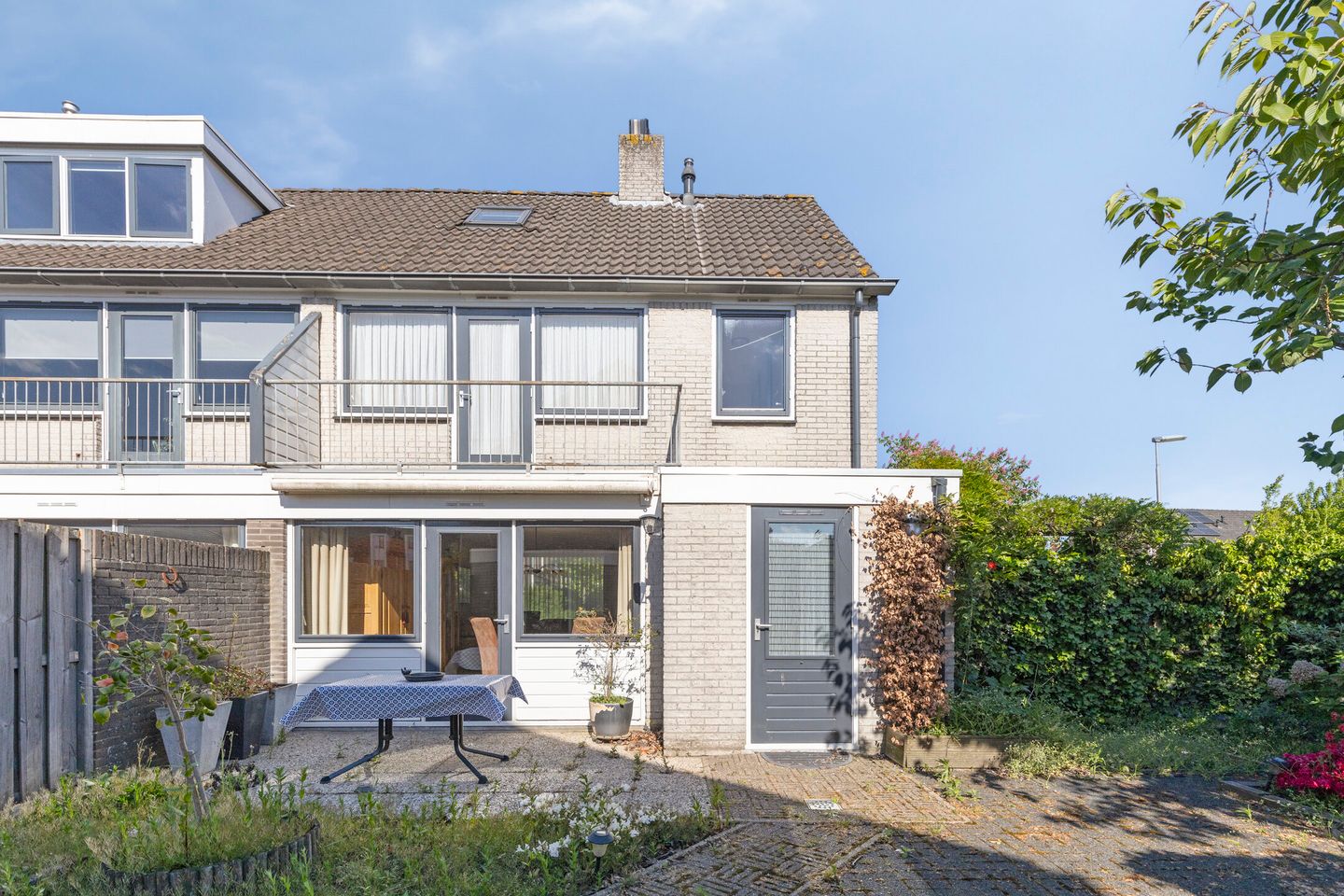 Foto 5 van Wielewaal 14