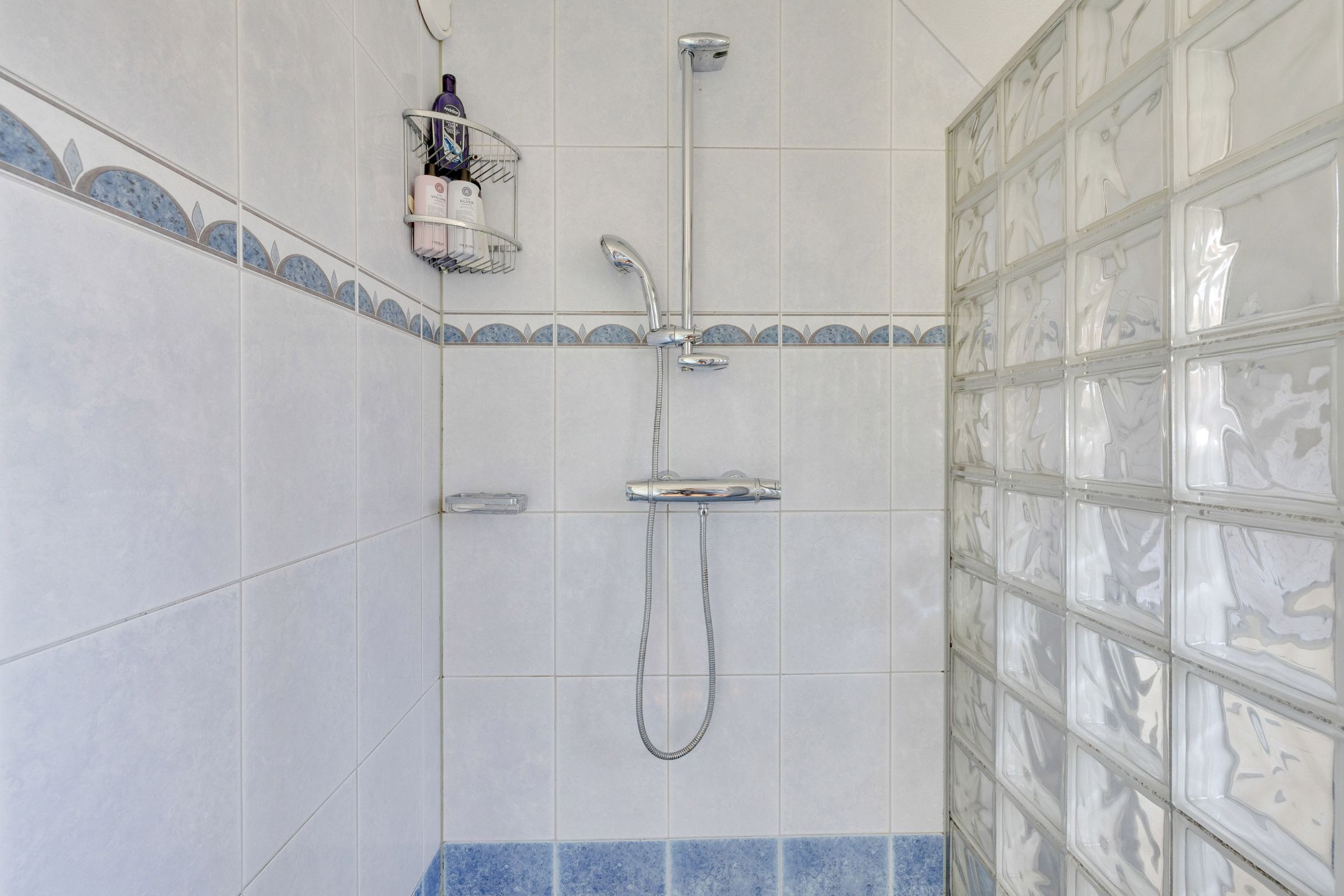 Photo 45 of Marshalllaan 1