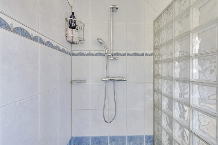 Foto 45 van Marshalllaan 1