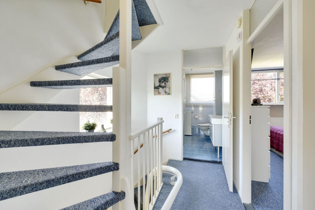 Photo 46 of Marshalllaan 1