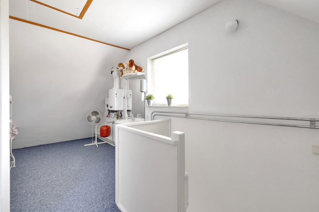 Photo 47 of Marshalllaan 1