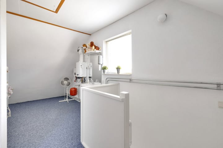 Foto 47 van Marshalllaan 1