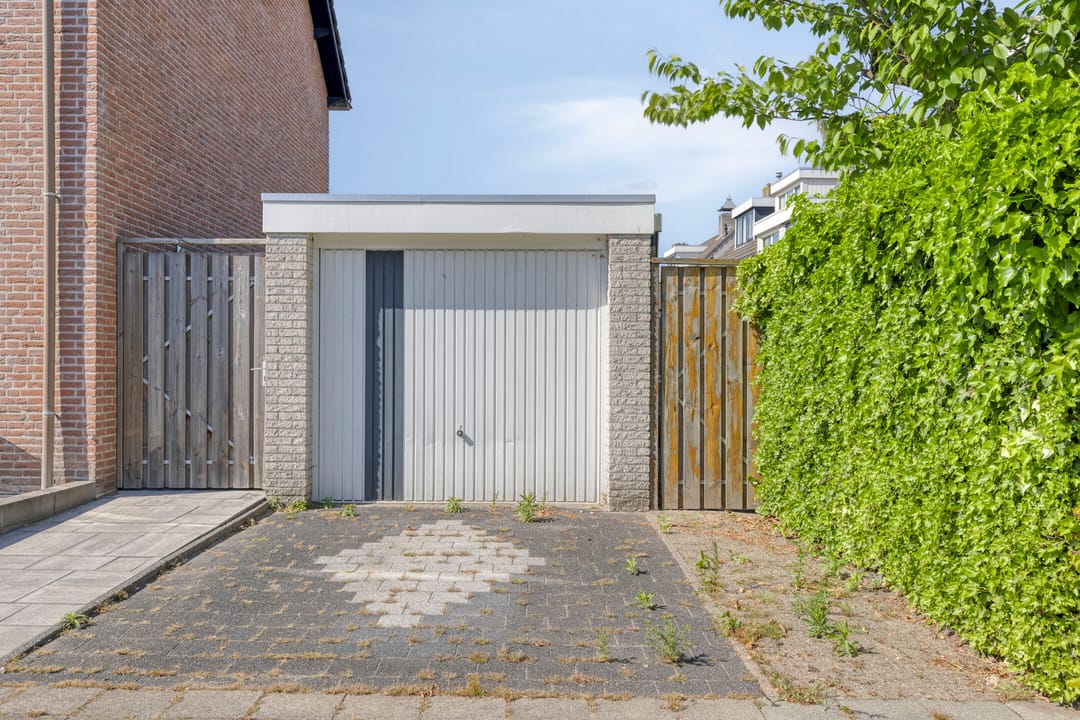 Foto 8 van Wielewaal 14