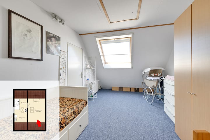 Foto 49 van Marshalllaan 1