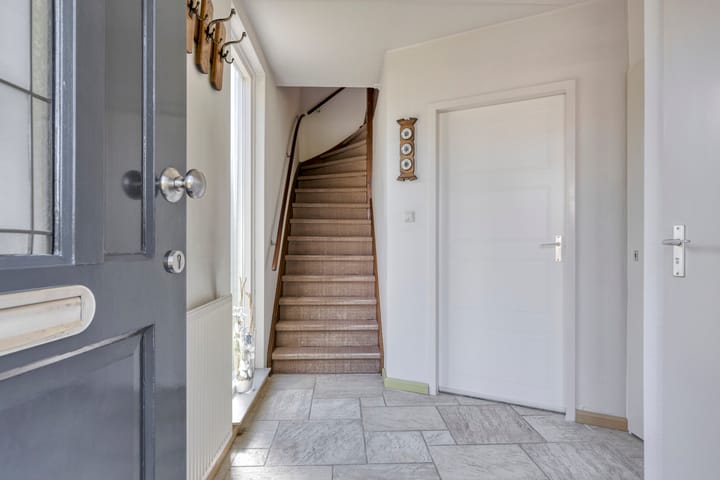 Foto 10 van Wielewaal 14