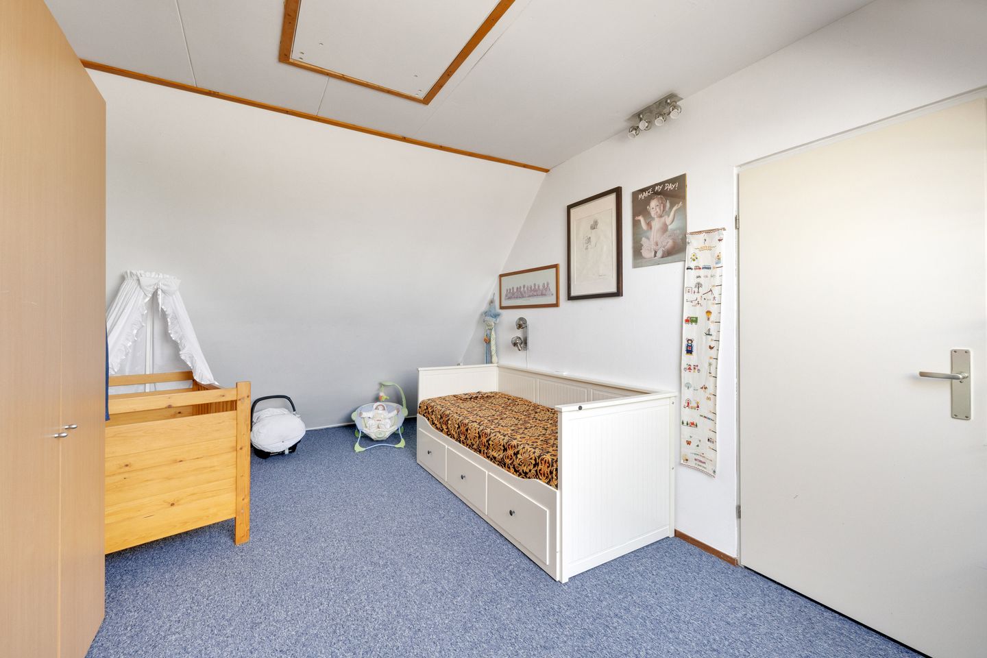 Photo 50 of Marshalllaan 1