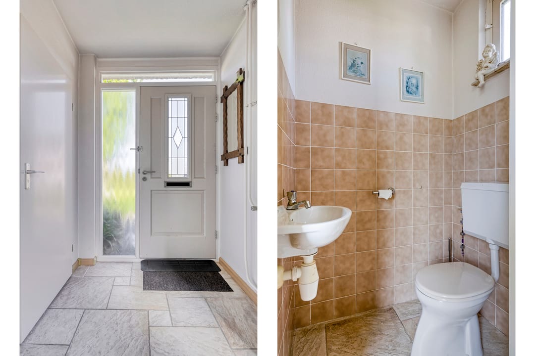 Foto 11 van Wielewaal 14