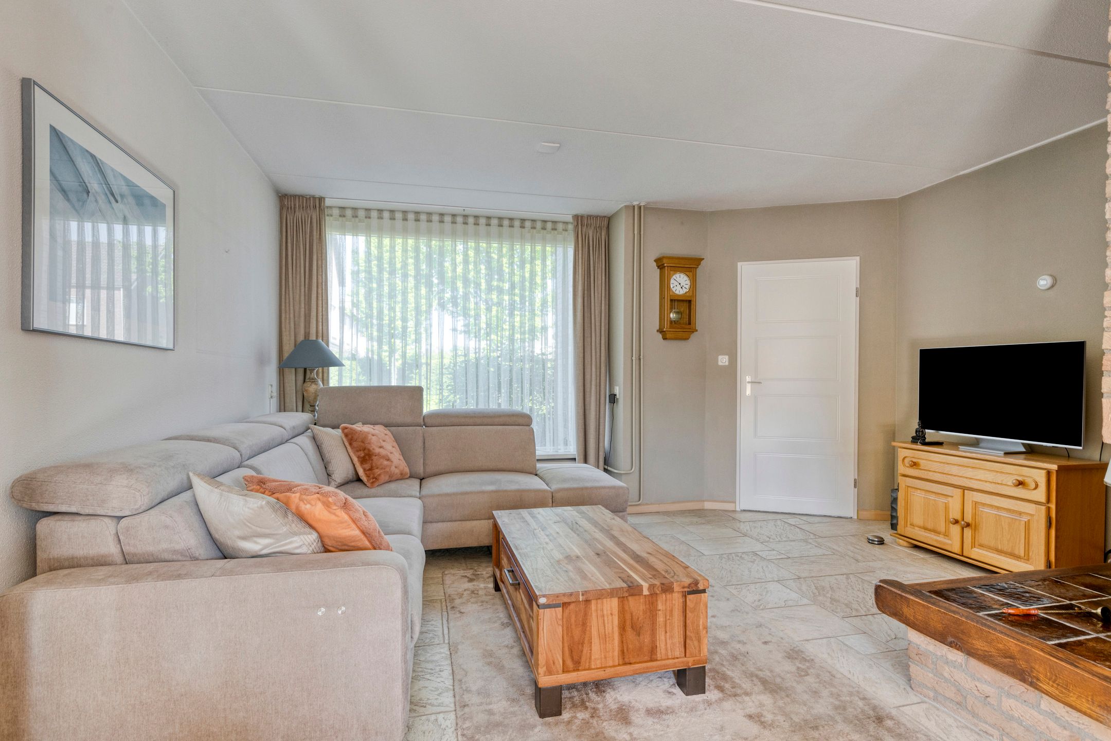 Foto 12 van Wielewaal 14