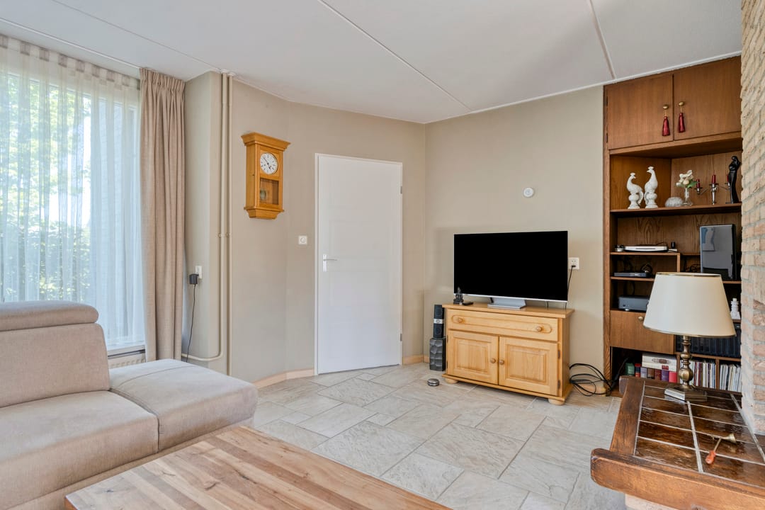 Foto 13 van Wielewaal 14