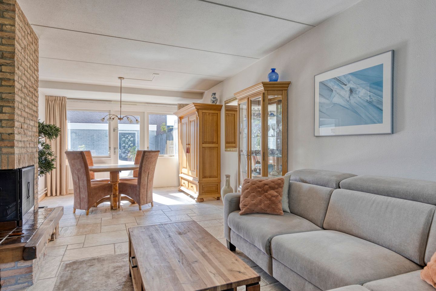 Foto 14 van Wielewaal 14