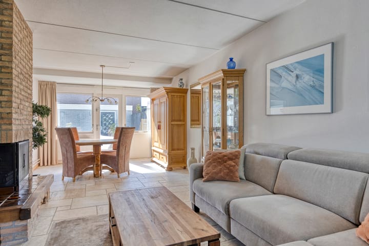 Foto 14 van Wielewaal 14