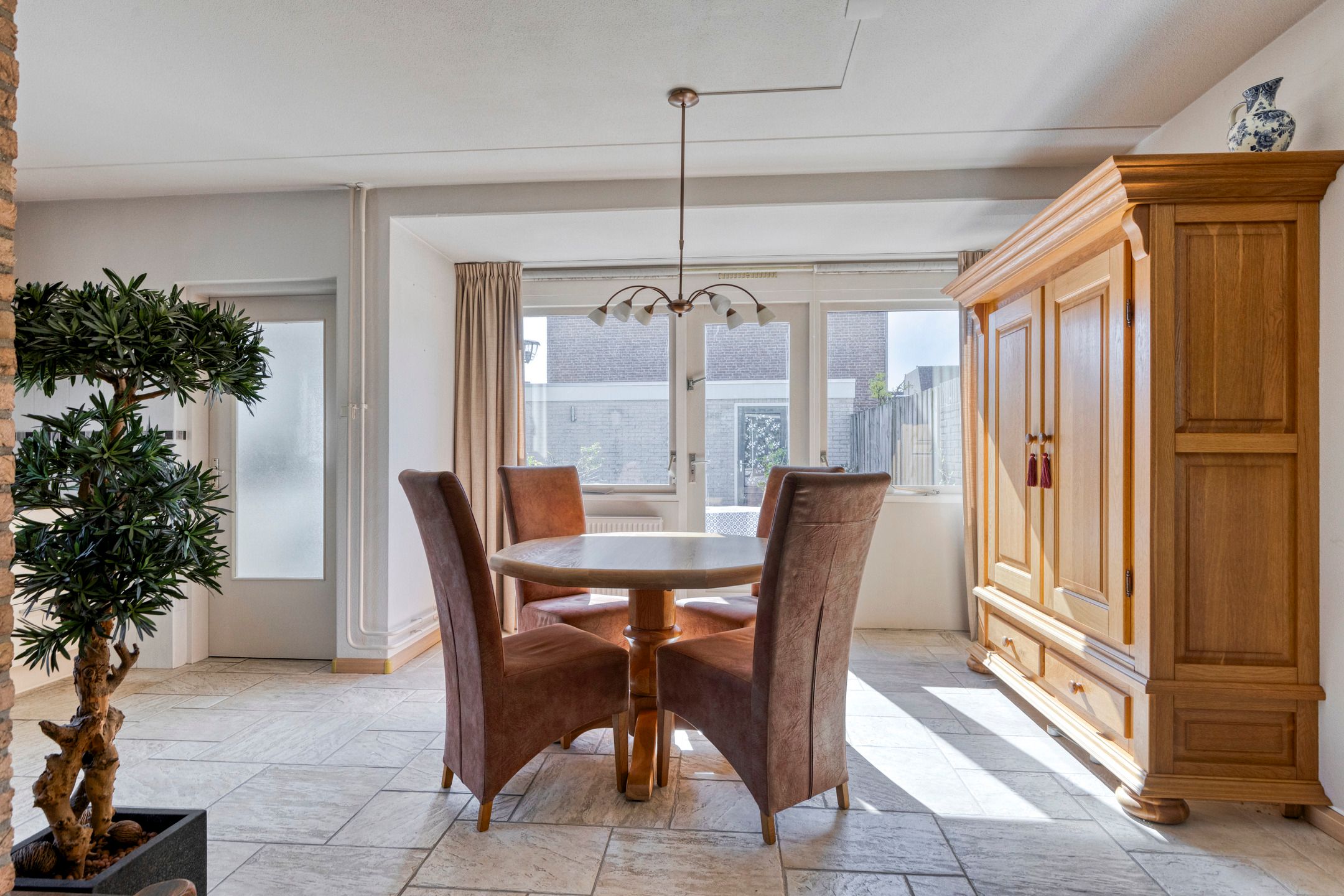 Foto 15 van Wielewaal 14