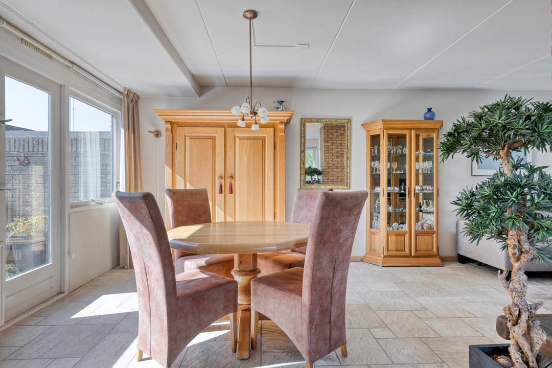 Foto 16 van Wielewaal 14