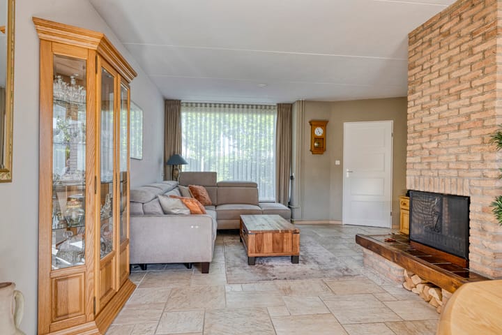 Foto 17 van Wielewaal 14