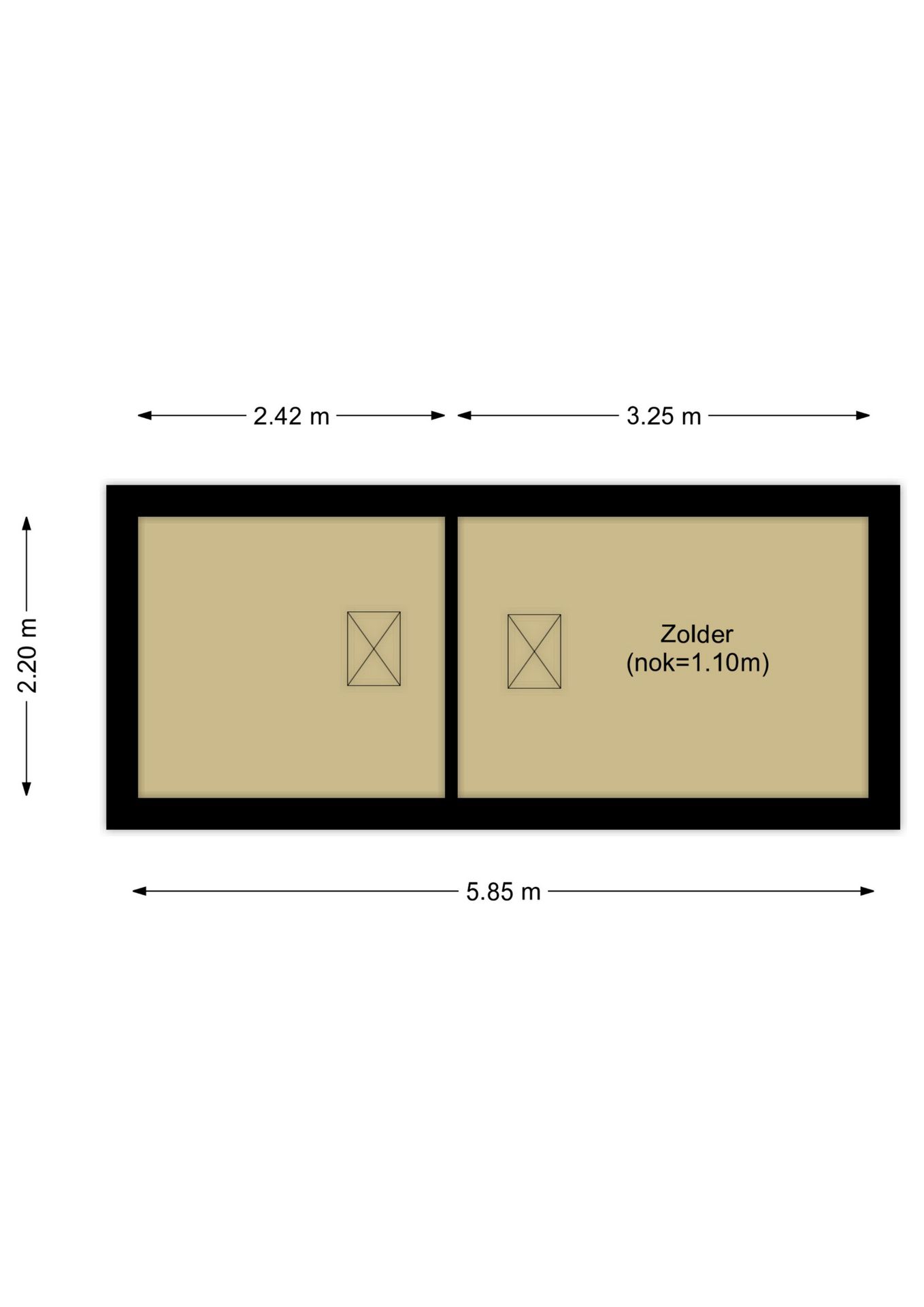 Photo 57 of Marshalllaan 1