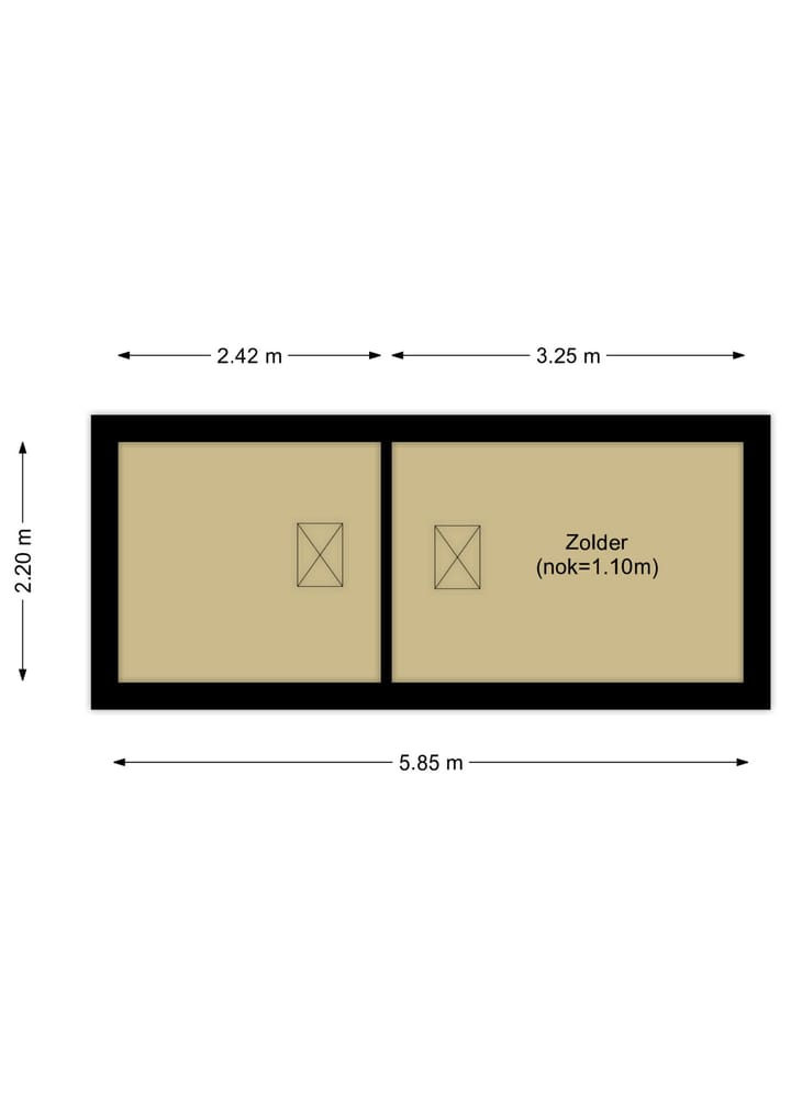 Foto 57 van Marshalllaan 1