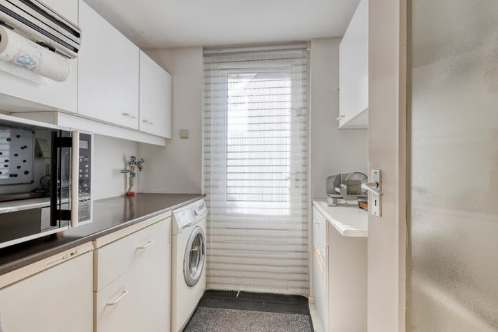 Foto 20 van Wielewaal 14