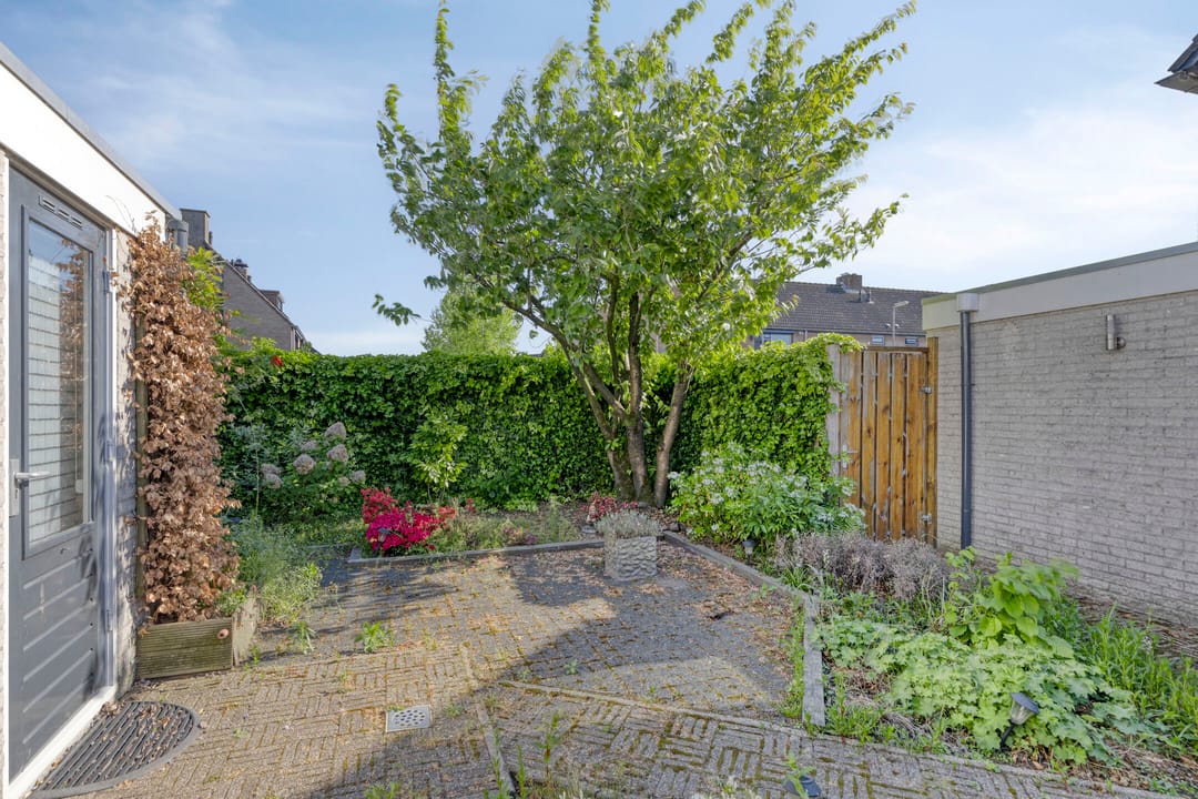 Foto 22 van Wielewaal 14