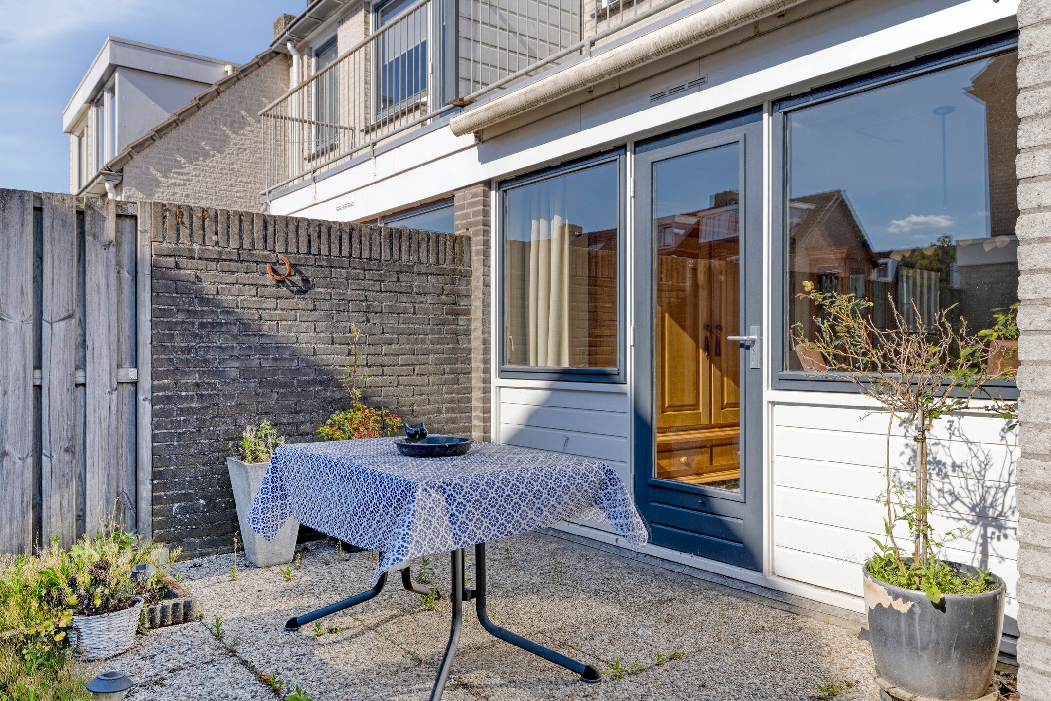 Foto 24 van Wielewaal 14