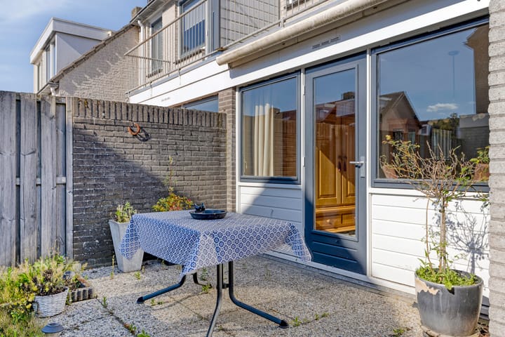 Foto 24 van Wielewaal 14