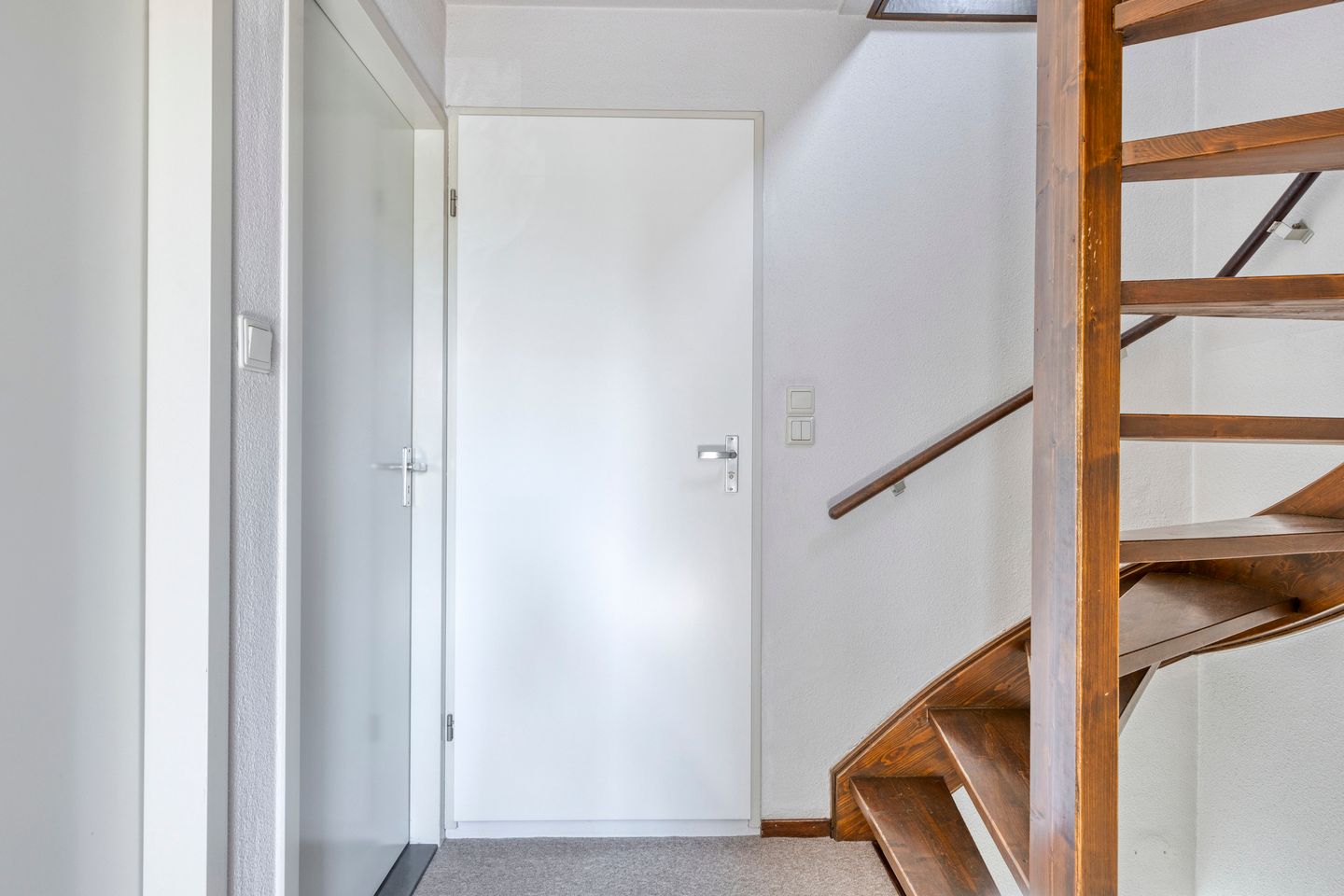 Foto 25 van Wielewaal 14