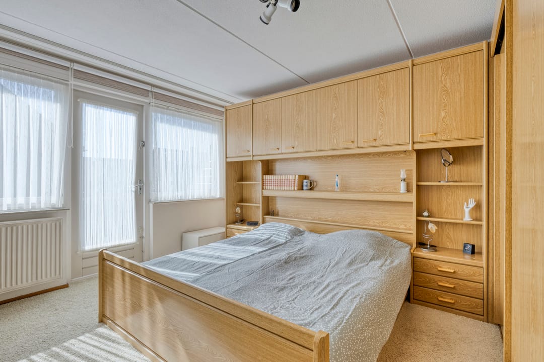 Foto 26 van Wielewaal 14