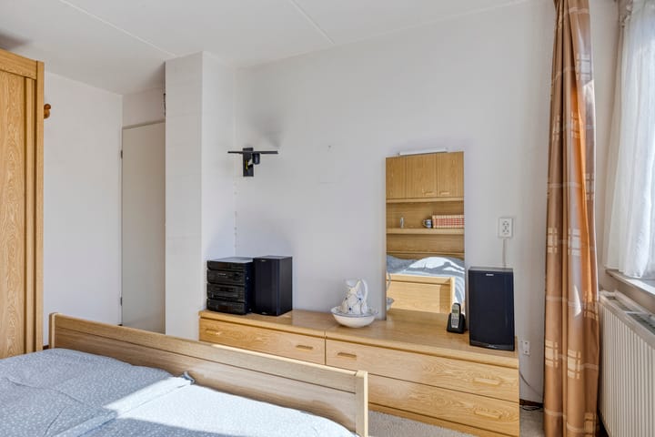 Foto 27 van Wielewaal 14