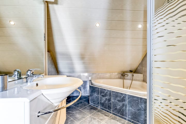 Foto 28 van Wielewaal 14